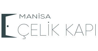 Manisa Çelik Kapı